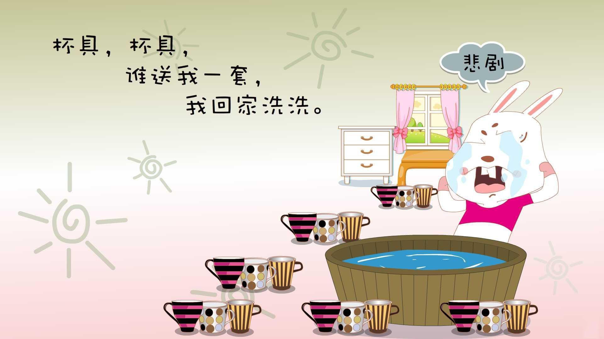 克罗地亚队在巴黎奥运会手球比赛中以25_34不敌西班牙队,克罗地亚奥运冠军