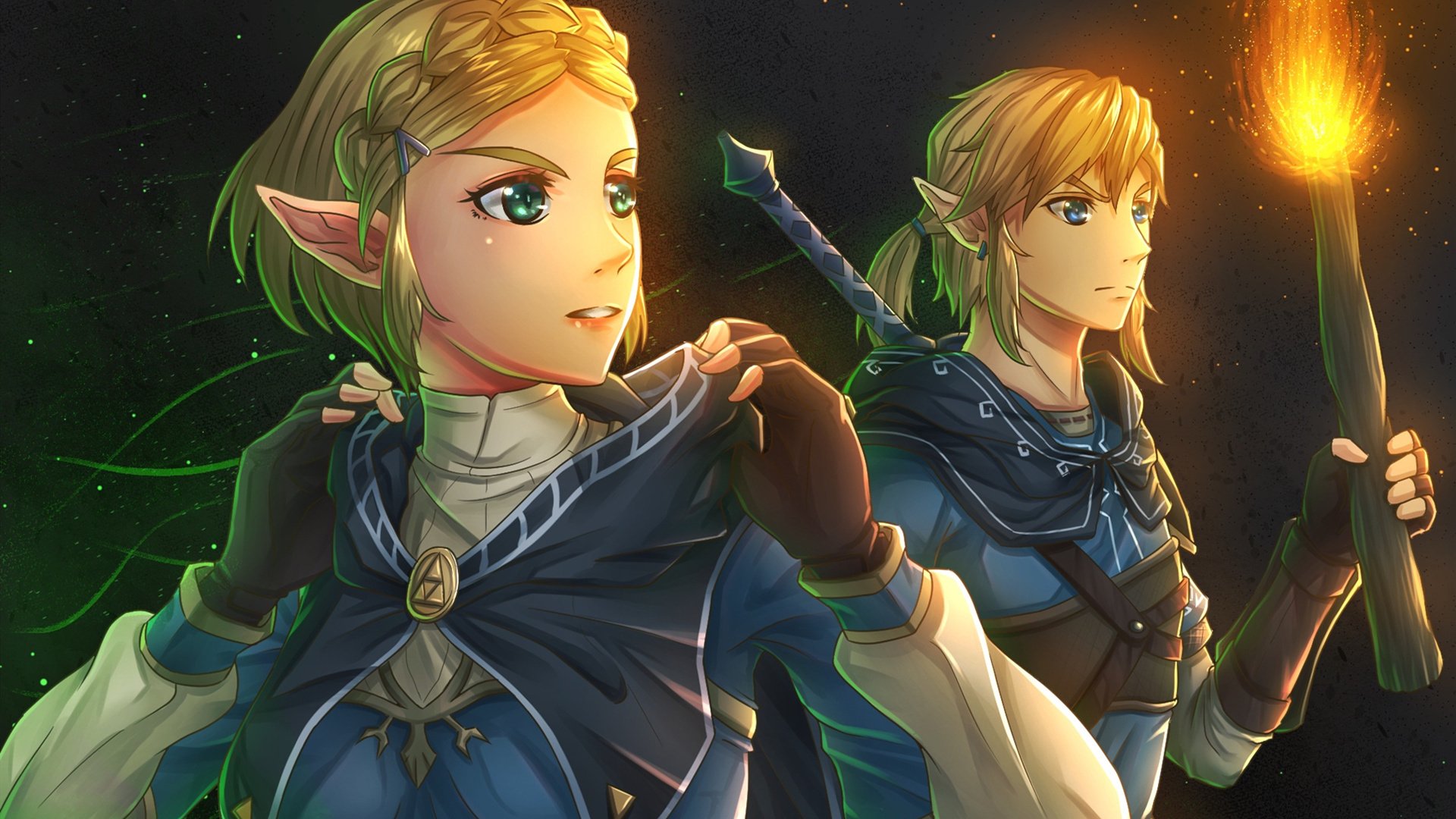 哈兰德连续8场破门,英超金靴继续领跑,哈兰德足球