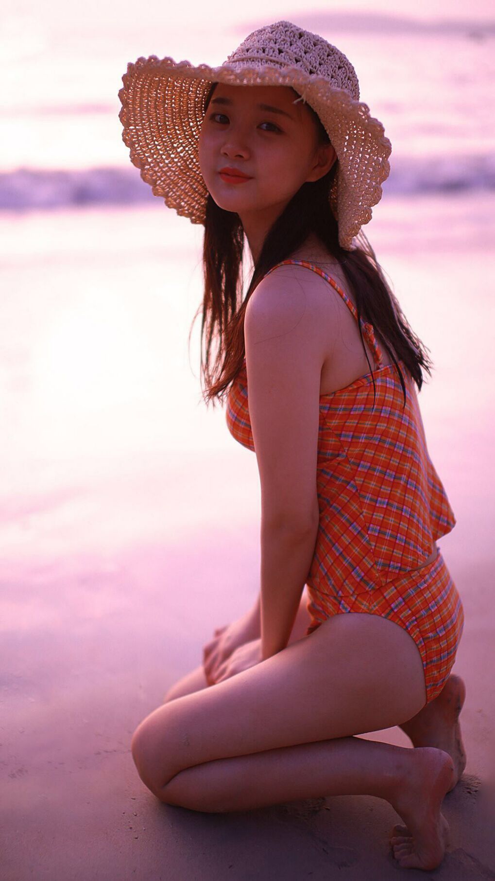 哈兰德连续8场破门,英超金靴继续领跑,哈兰德足球