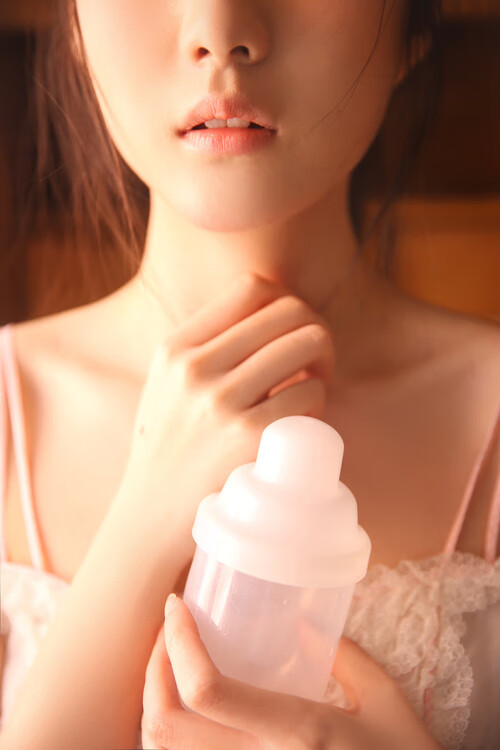 意甲战术探索，球员揭秘比赛中变化策略的制定过程，意甲 改革