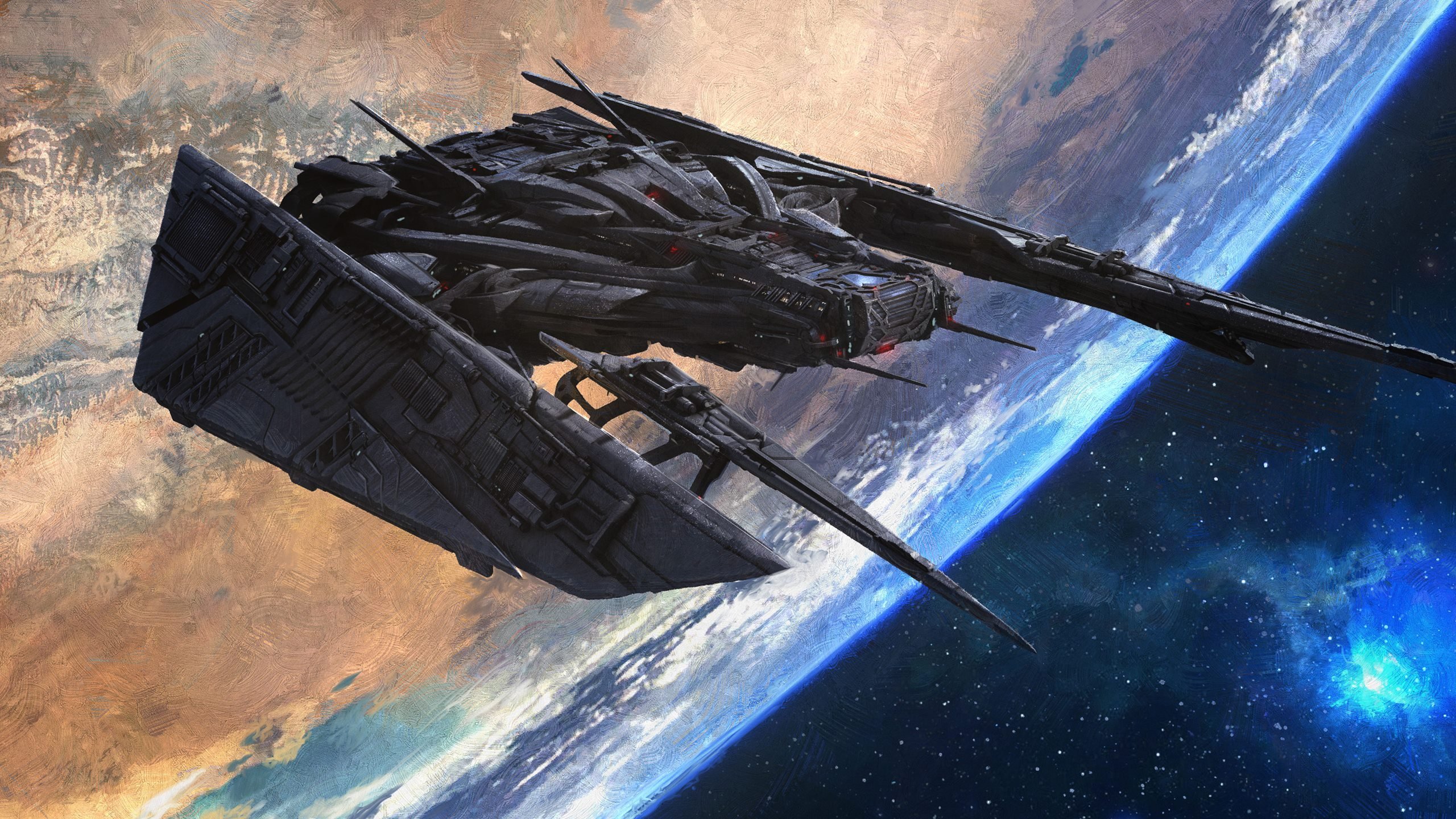 摩洛哥马术协会推出马匹健康管理系统，提升马匹福利。，摩洛哥皇家马厩介绍