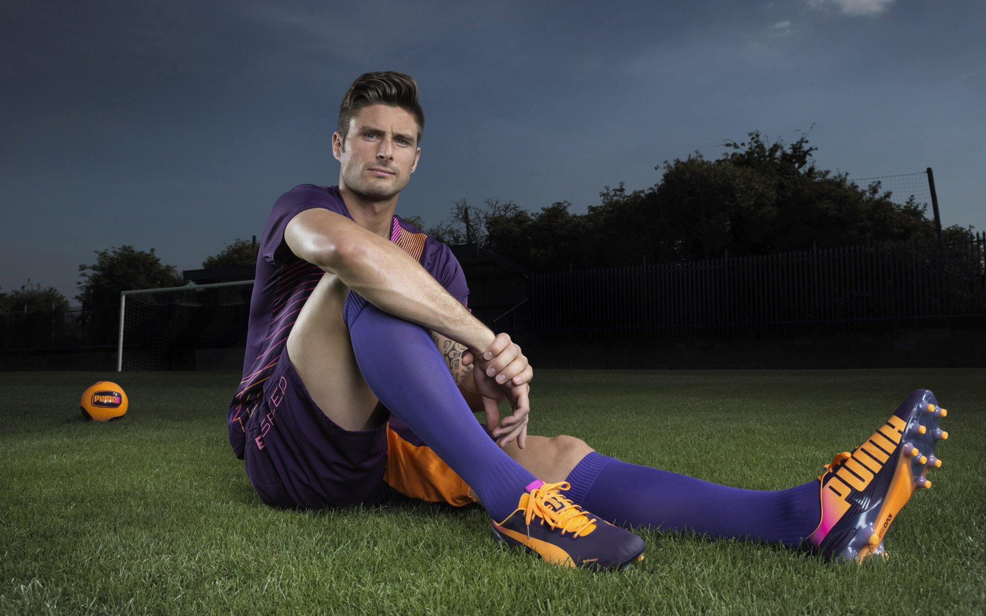 美洲杯明星集结：激情、突破、辉煌不断！，美洲杯有哪些明星