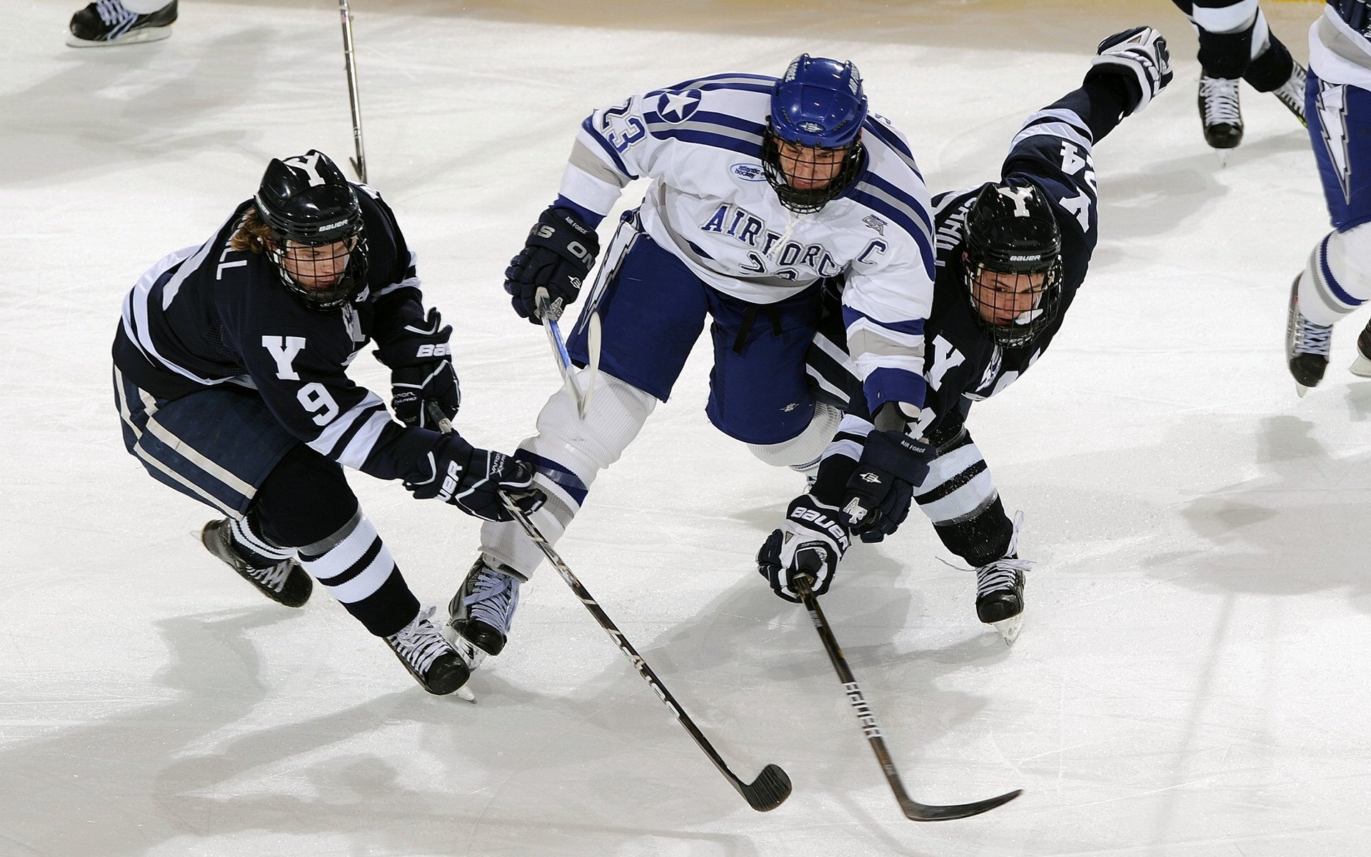 英超强强对决：一场精彩纷呈的足球盛宴，英超强强对话
