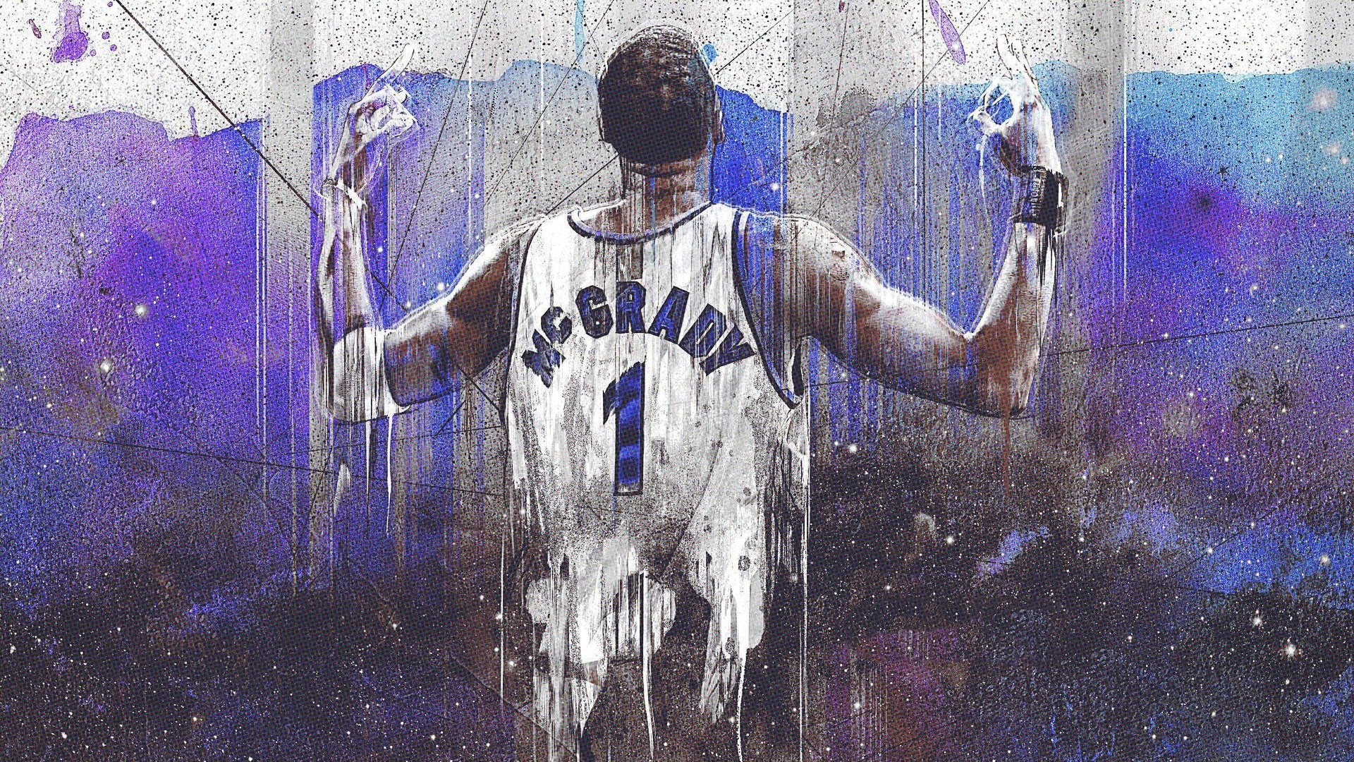 达里尔·基：无论是防守抢断还是快速反击，他的表现都让全黑队稳操胜券