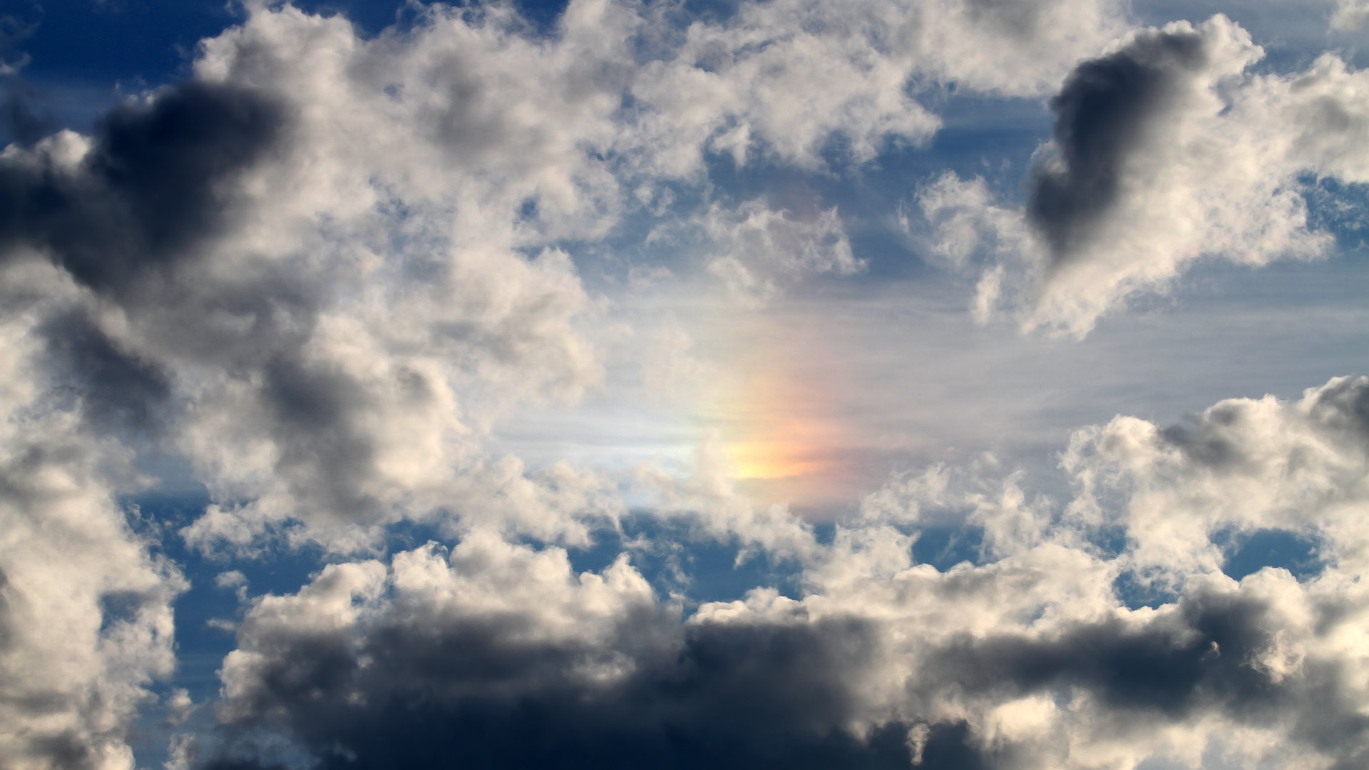 爱游戏全站app注册-“中国足球俱乐部迎接新冠疫情后复苏”，中国足球队最新