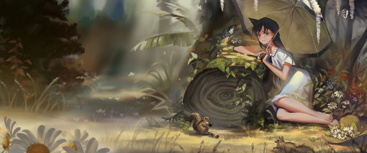 爱游戏体育平台-“中国足球国家队主帅首次公开亮相”，国足主帅是谁