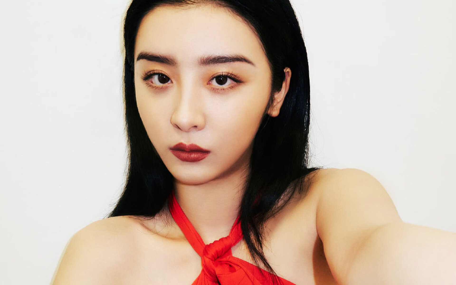 爱游戏ayx-“中国足球新星崭露头角，签约大型青训机构”，中国足球青训梯队