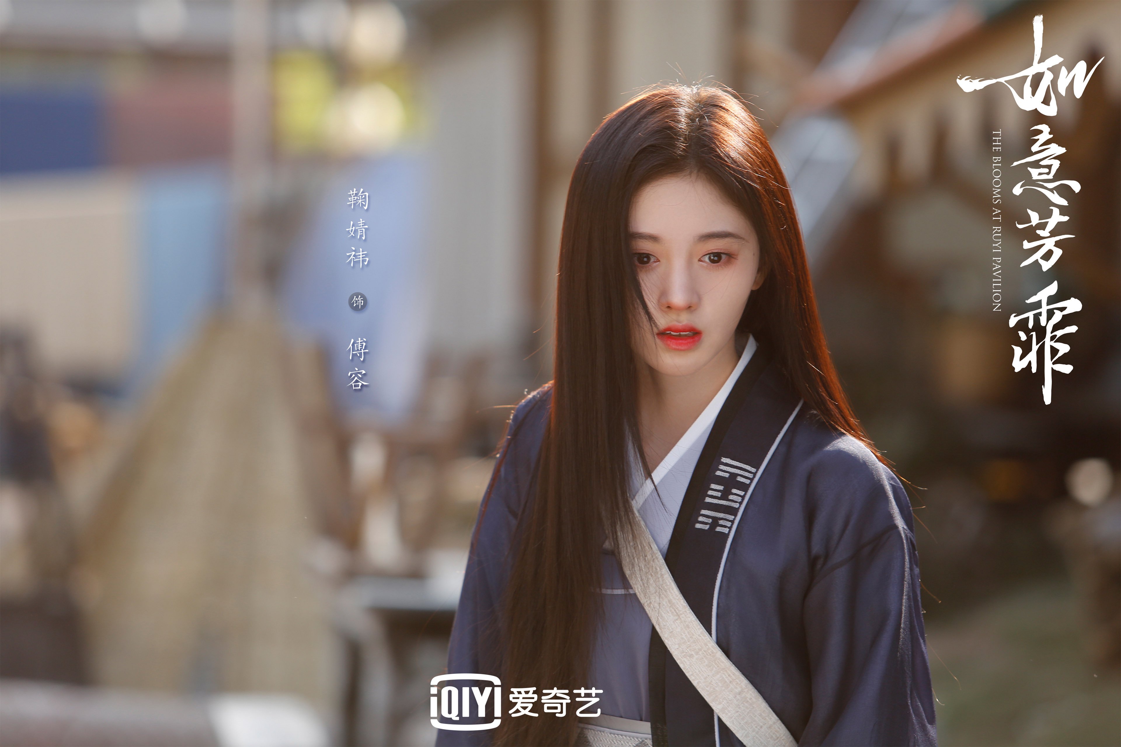 “掘金队核心球员复出,力争重回巅峰”,掘金队有谁