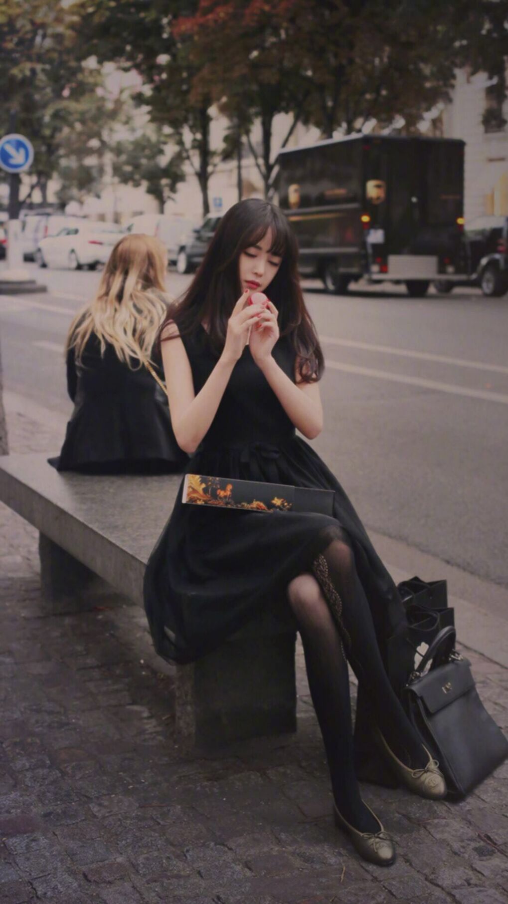 爱游戏体育在线赛事-《王者荣耀官方超级联赛，冠军归属悬念重重》，王者荣耀联赛冠军是谁