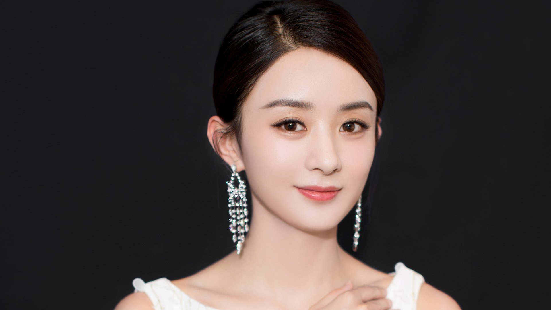 爱游戏登录入口-《电竞赛事的环境影响：绿色环保备受关注》，电竞行业环境