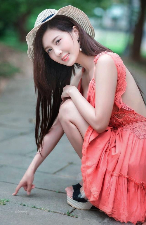 爱游戏在线登录入口-【规则基础】犯规、判罚、申诉，详解台球比赛核心制度，台球比赛新规则