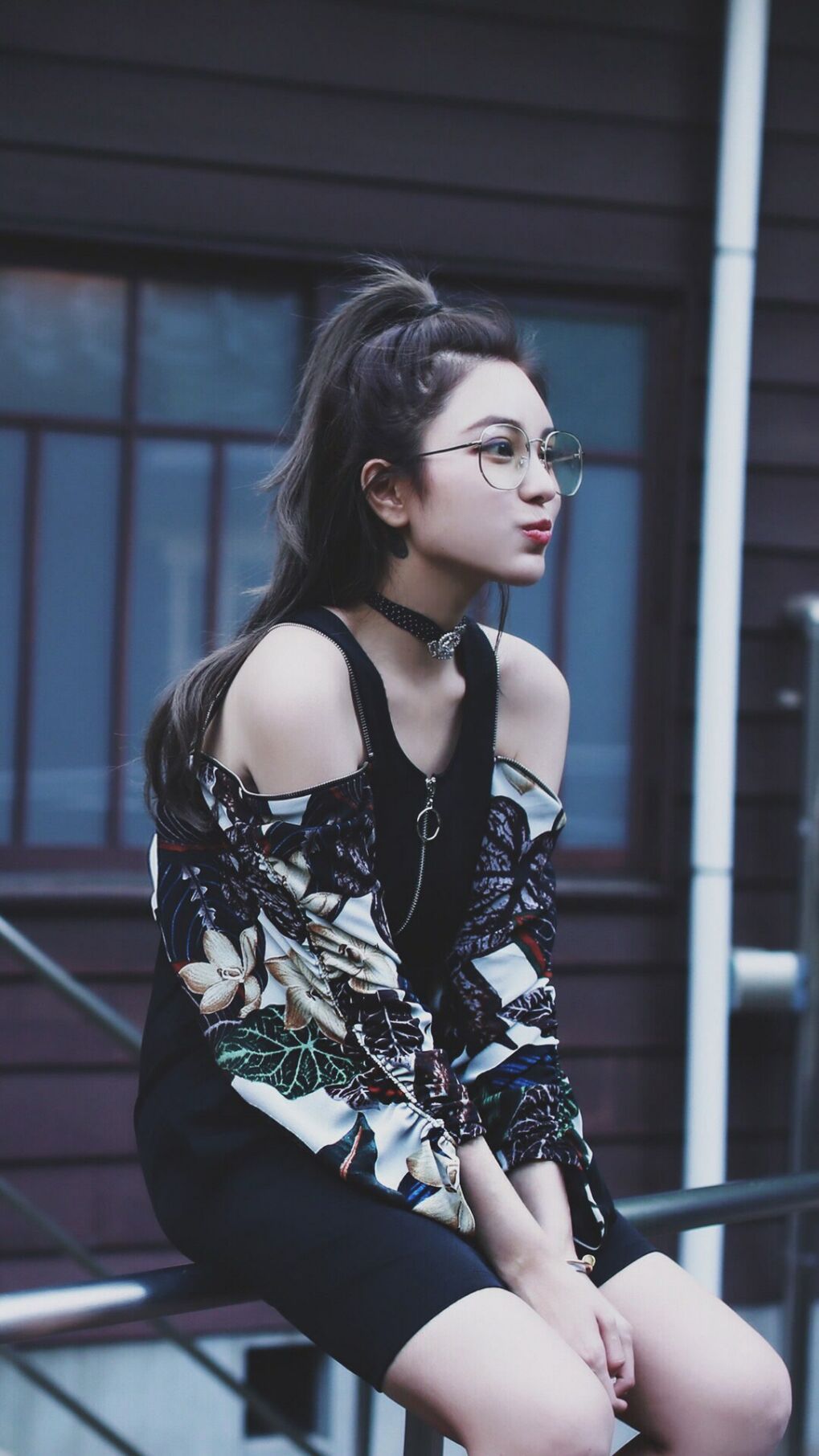 全国青少年“环保篮球”主题公益跑在大连成功举办,倡导绿色生活方式