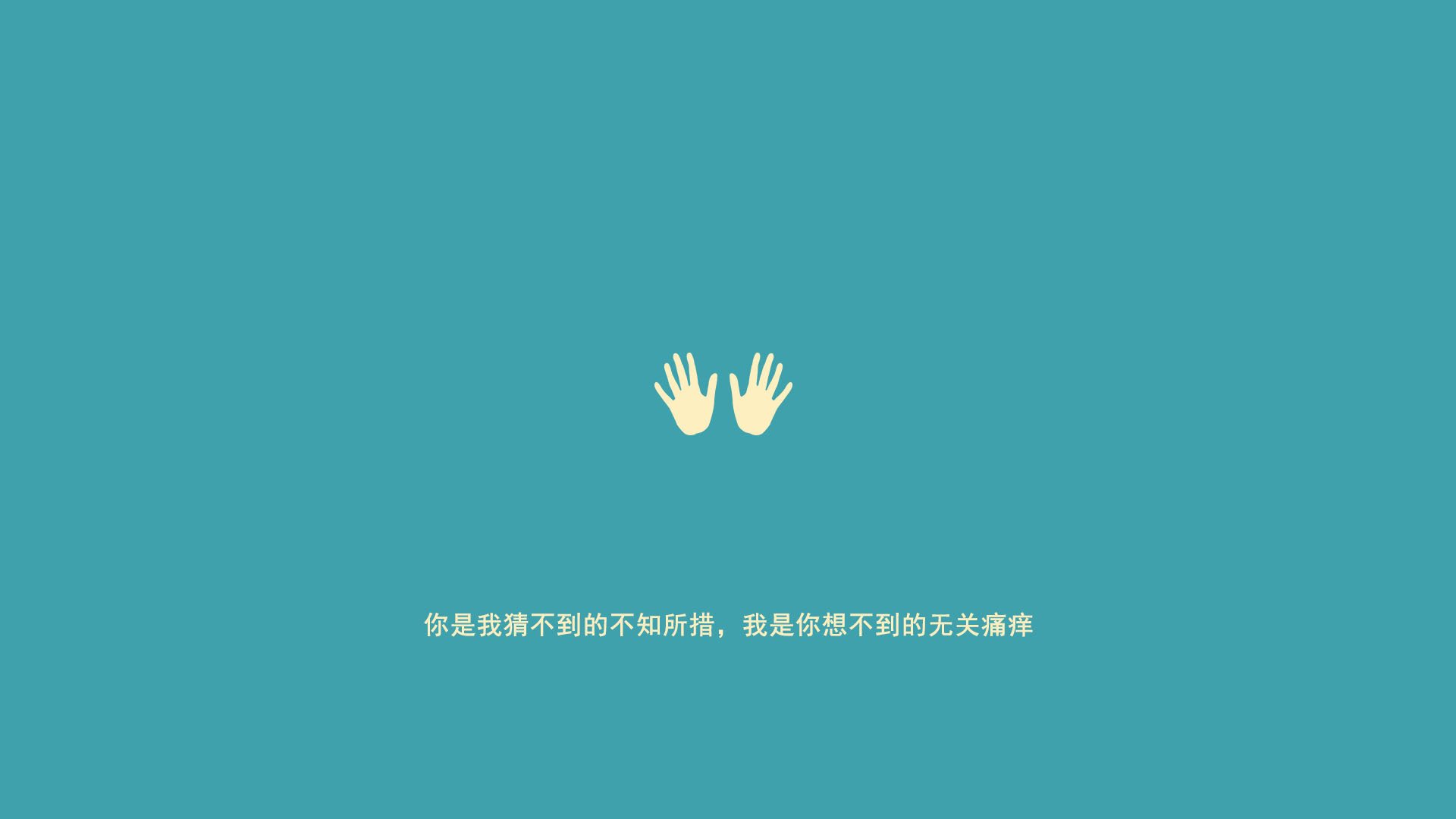 全球马拉松巡回赛,跑出健康新高度,国际马拉松全场