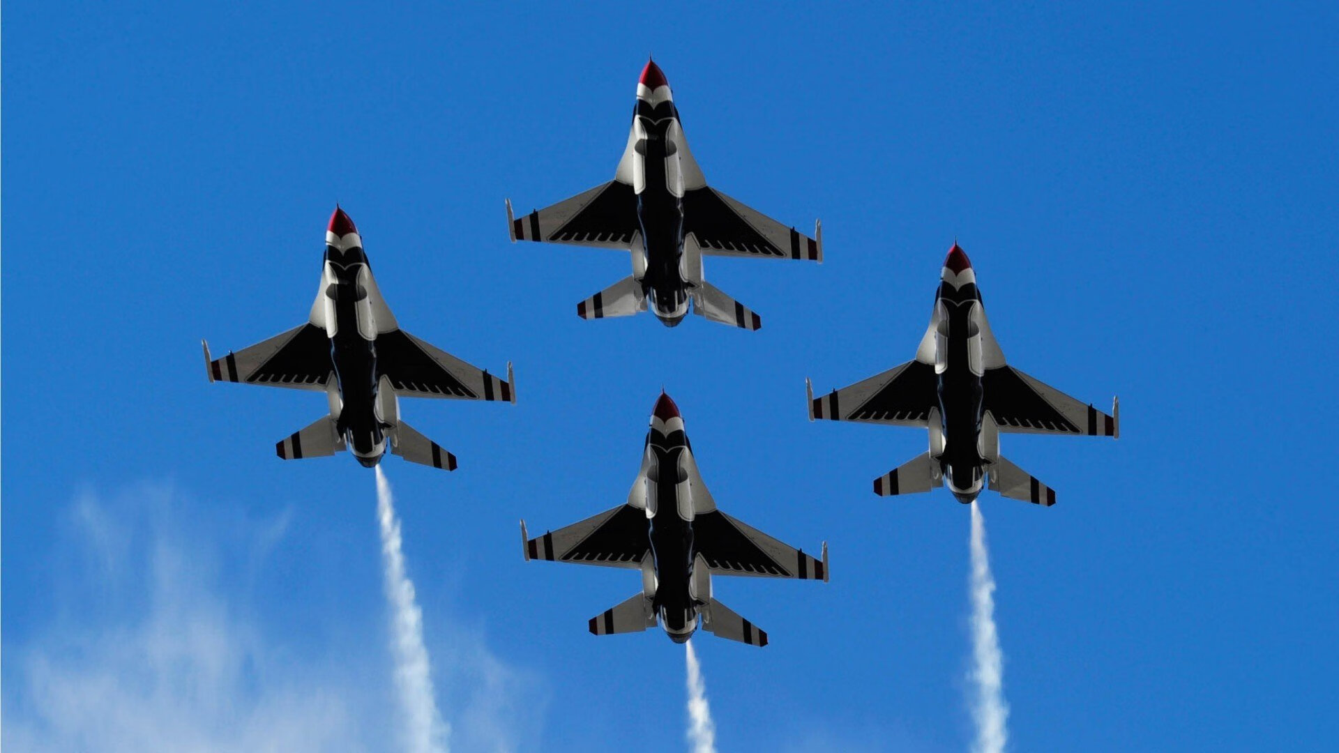 变革风暴:联盟新规将带来哪些影响?,改变联盟规则的球员