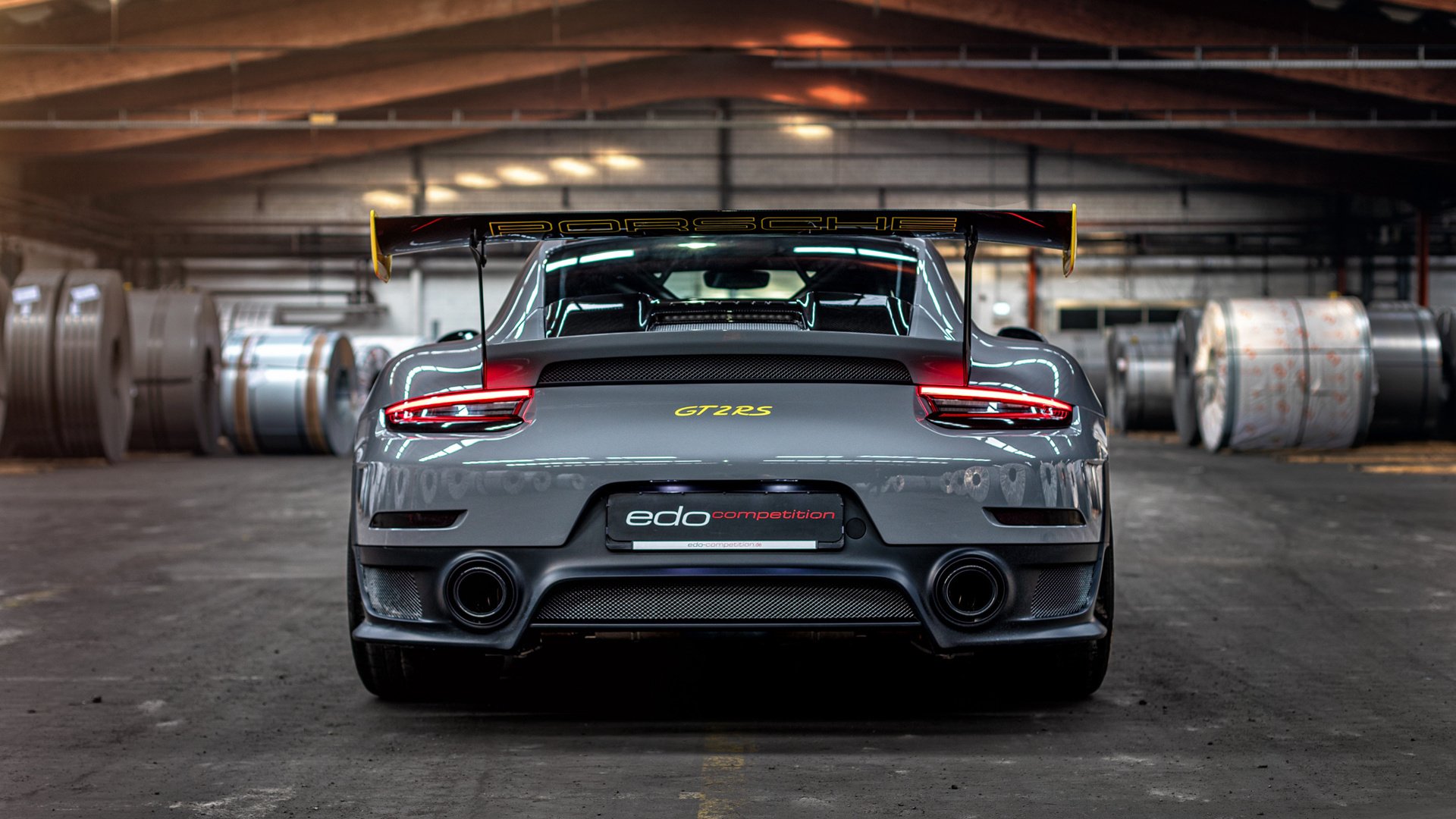 坦克世界职业联赛火热进行,坦克首领王者之战