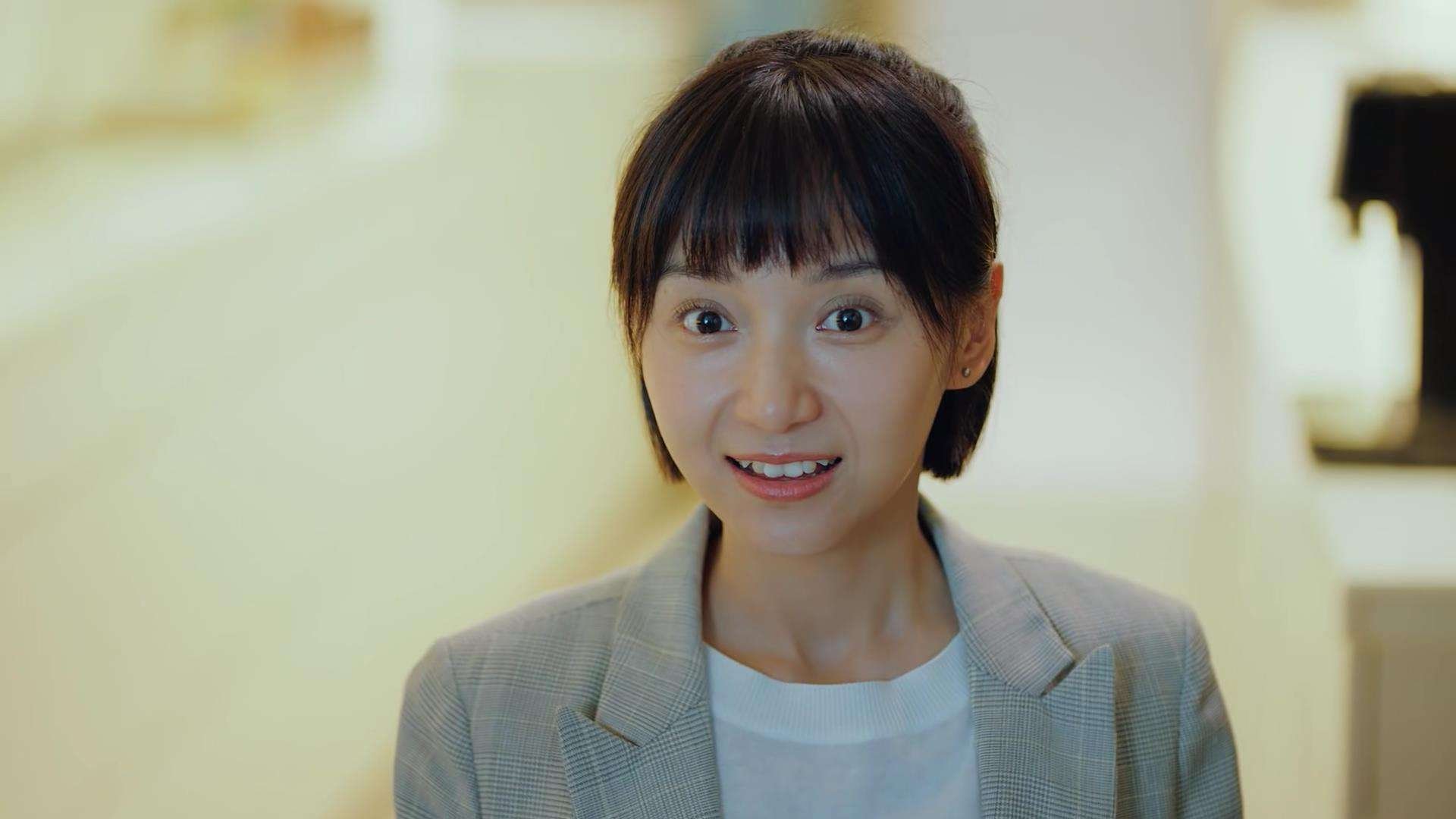 坦克世界职业联赛火热进行,坦克首领王者之战