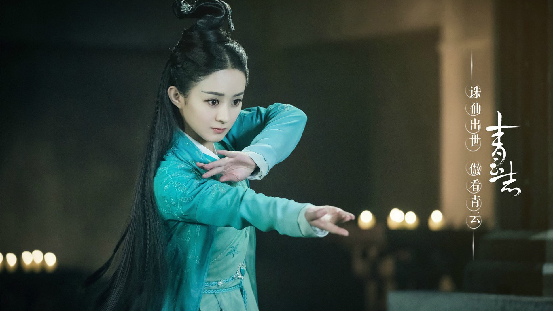 爱游戏体育官方在线-天梯攀岩赛，突破极限登顶最高峰，攀岩难度赛道