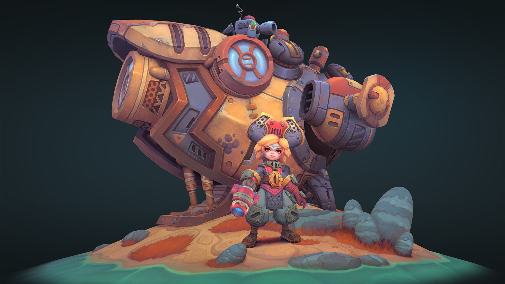 爱游戏中国官方登录入口网站-希望之星全国青少年足球赛，精彩纷呈，希望之星比赛现场