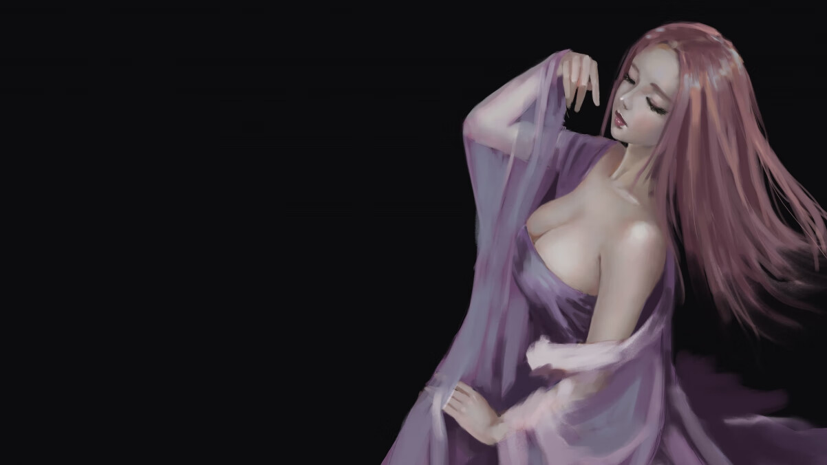 爱游戏体育官方网站-影响深远：明星公益行动引领社会正能量，明星公益活动策划方案怎么写