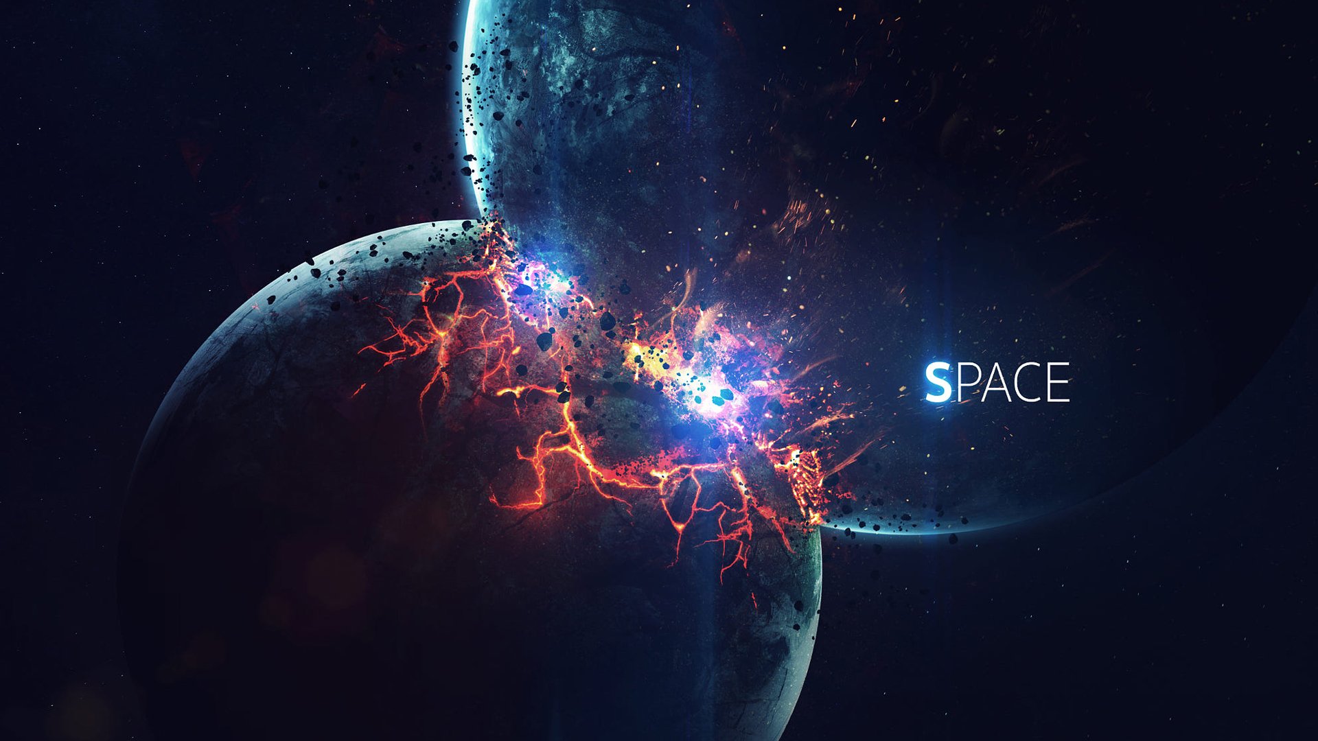 爱游戏下载-德国马术协会与科技公司合作，开发虚拟现实训练平台，提升骑手技能。