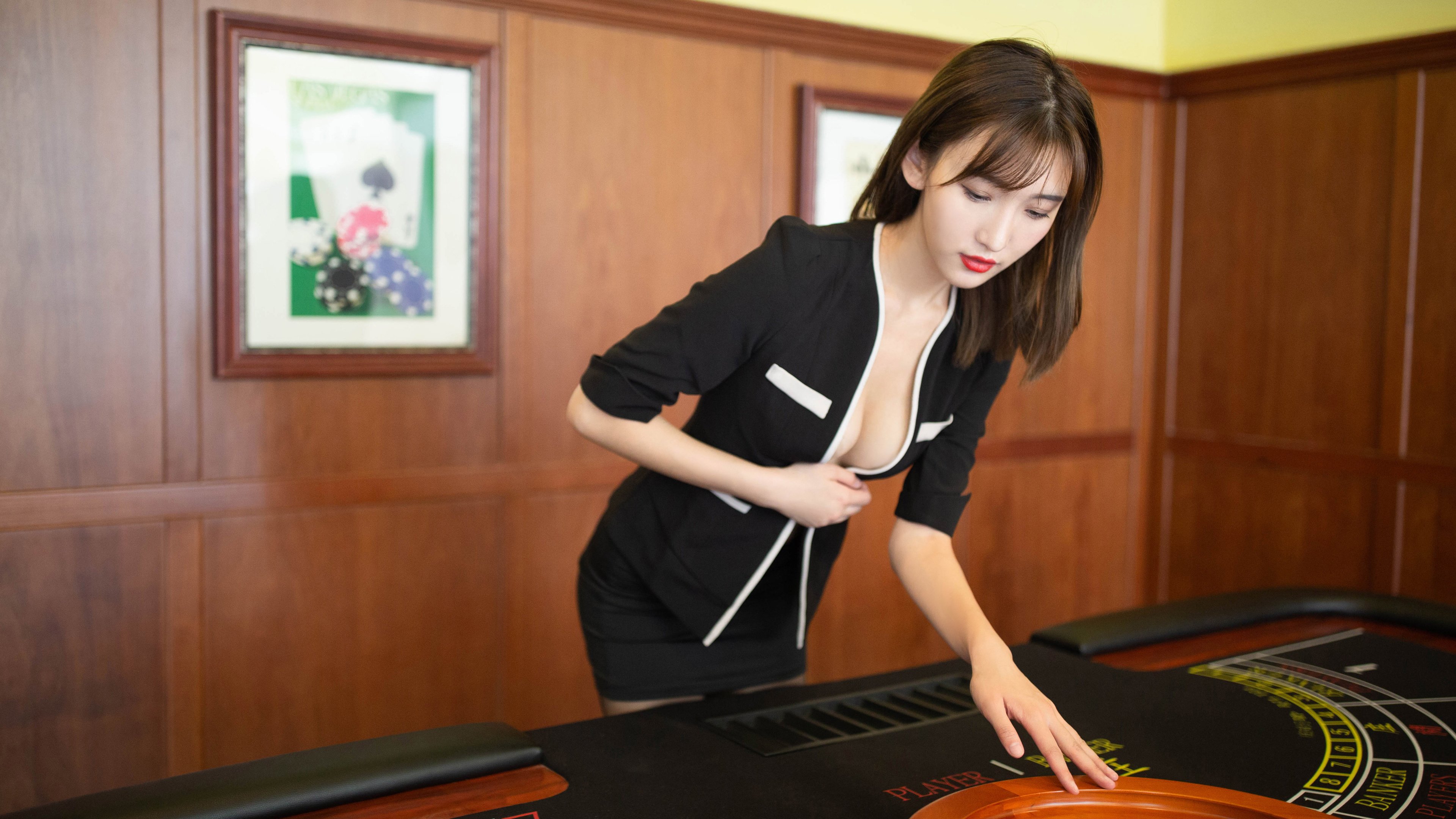 爱游戏体育入口-意甲“黑马出局”，赛后教练分析战术调整失误导致败局，意甲教练名单