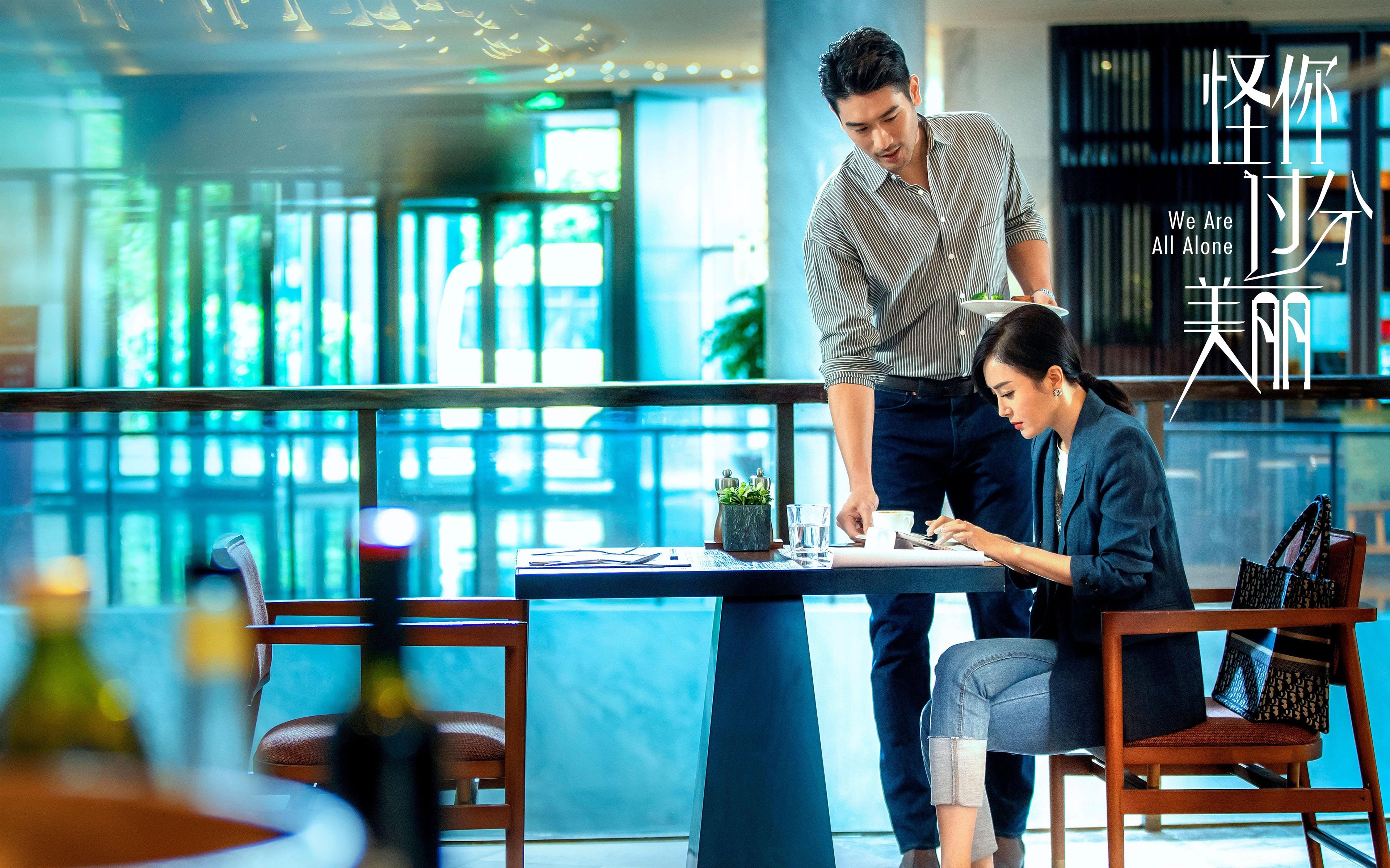 爱体育娱乐入口-新兴游戏类型引领电竞新潮流，关注度持续升高，新兴的游戏