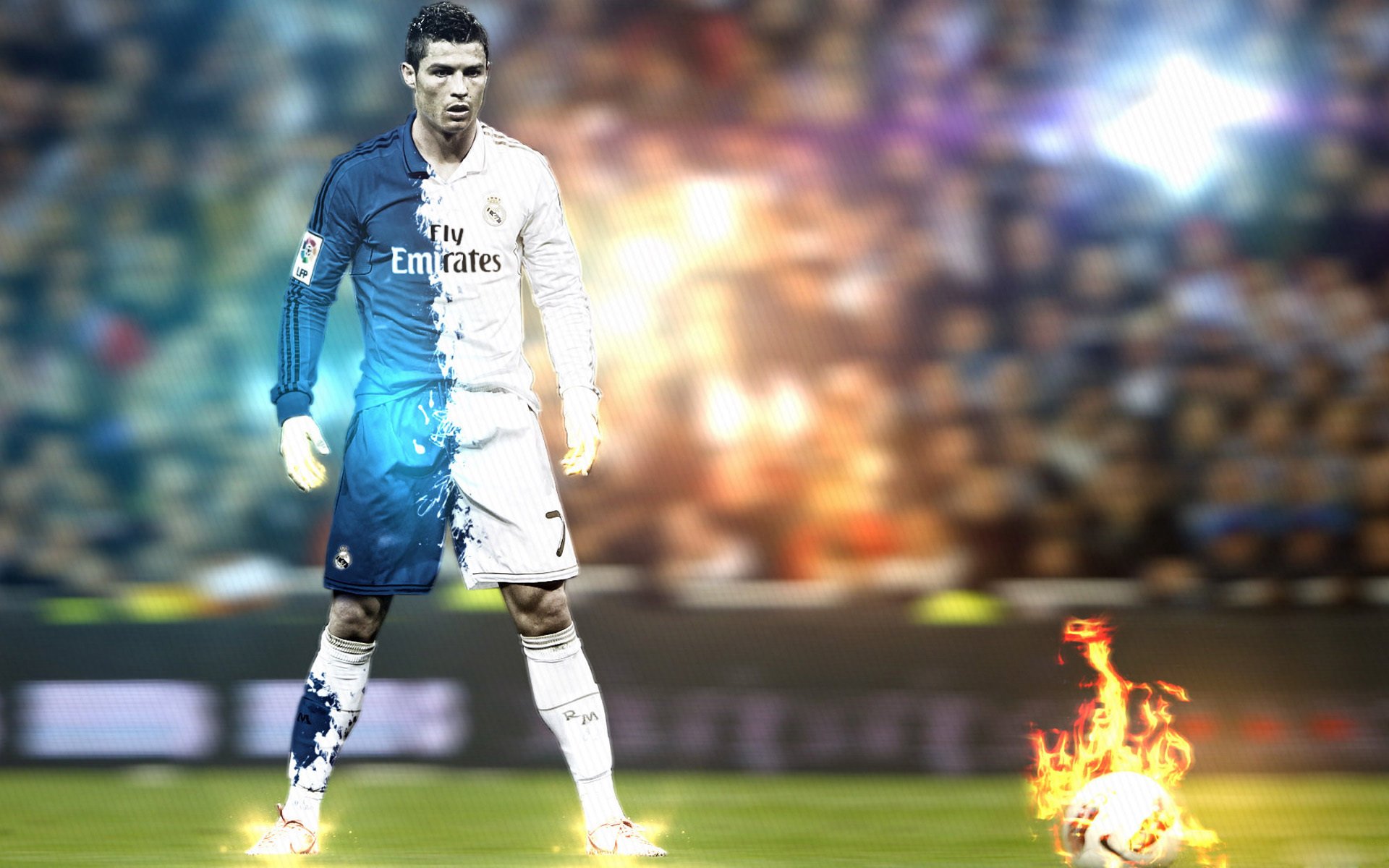 尼尔·巴特尔的防守让袋鼠队防线更加坚不可摧，巴特尔模仿奥尼尔