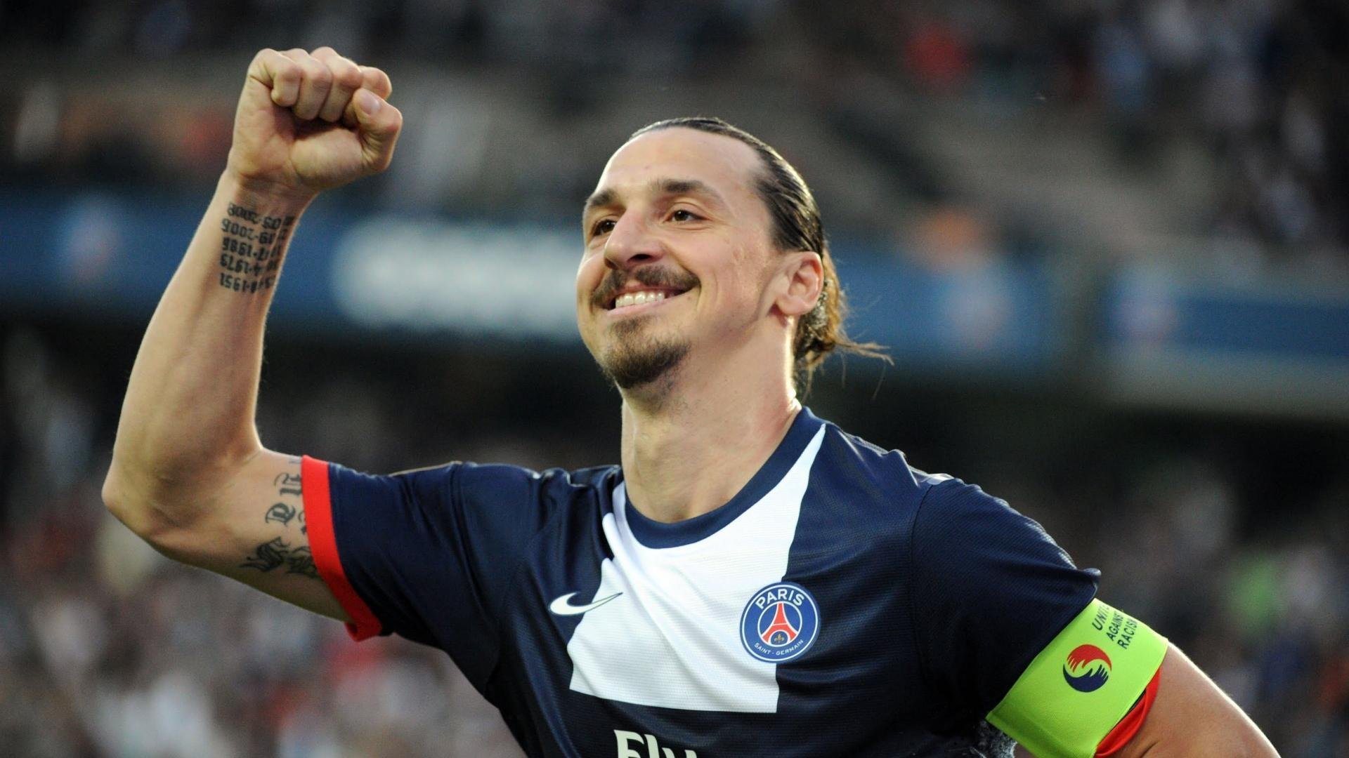 米切尔指出节奏控制对球队影响极大，米切尔的伤势